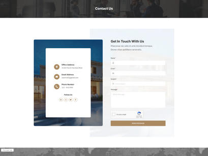 StayCentral v1.0 - Ultimate Hotel Booking Solution