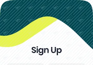 Premium Fintech Mobie Aplikasi UI KIT - BAGIAN 02