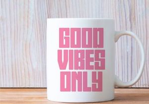 Kindness - Modern Sans Display Font