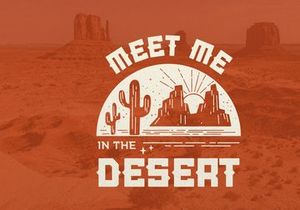 Lanarei | Western Slab Serif