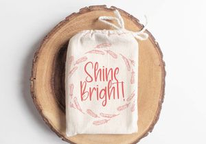 Aston Sofianty - Handwritten Font