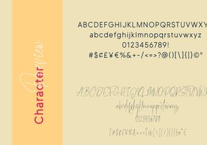 Sagata Normal Font Duo