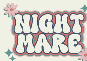 Magic Night