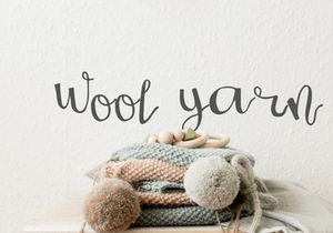 Craftsman Work - Sript Typeface