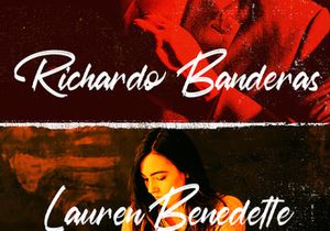 Austhind - Stylish Brush Font