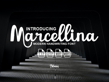 Marcellina preview picture