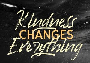 Romantika Hidup - Dry Brush Script Font