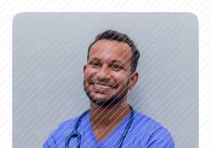 Doctor Appointment Mobile Apps