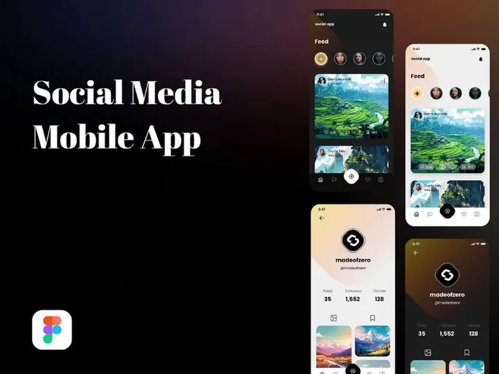 MNgine v1.0 - The Ultimate PHP Social Network Platform