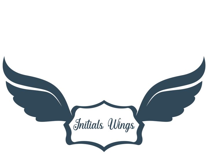 Wings logo