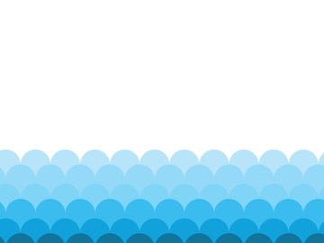 abstract wave background illustration preview picture