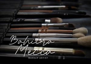 Amiline Handwritten Signature Font