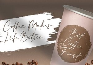 Sellviny - Handwritten Font