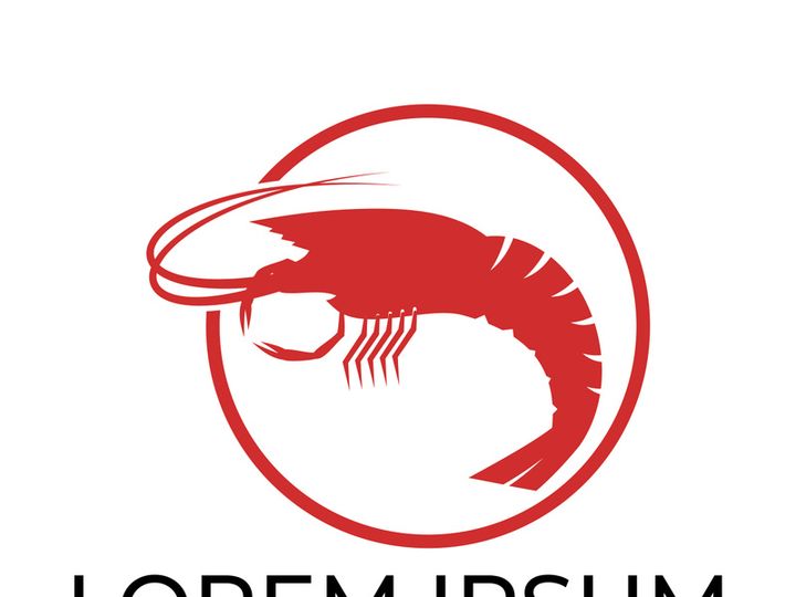 Lobster logo