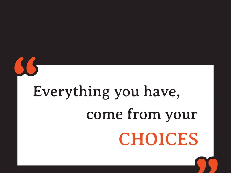 Motivational quotes, positive quotes, success quotes for self-motivating inspiration. Can be used for greeting cards, typography, posters.