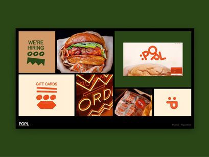 50 Brandboards – V. 1.0