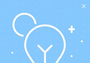 Forum App UI