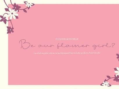 Halaline Modern Script