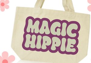 Magic Cheze