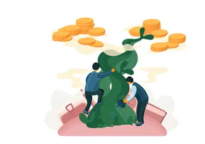 M161_Business Finance Illustrations