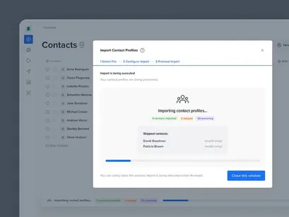 XMulti v1.0 - Multipurpose Website CMS with Codeigniter