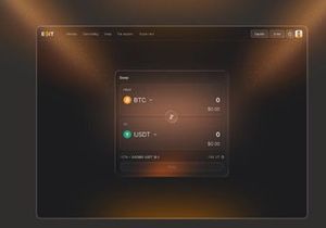 Boxcoin v1.0 - Crypto Payment Script SaaS