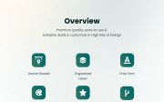 Brandee - Brand Presentation Deck
