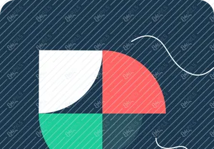 E-Wallet App Ui Design