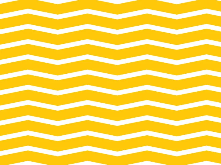 Wave style line pattern background