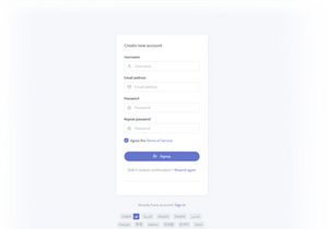 TrafficLink Pro v1.0 - Traffic Exchange Service