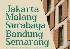 Calliope - Serif Font