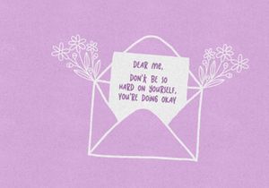 The Last Story | Quotable Font