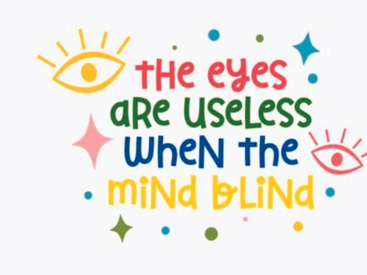 Sunny Glows Font