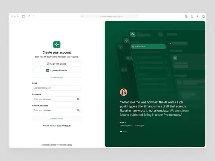 PVA Creator v1.0 - Software for mass account creation