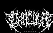 Maskdown – Black Metal Font