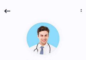 Online Healthcare