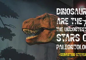 Mesozoikum