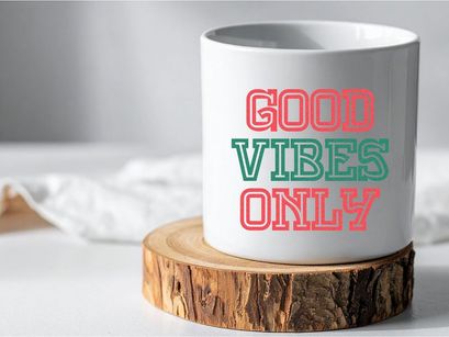 Holly Jolly - Display Font