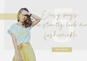 Befront Signature Font
