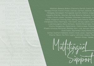 Hulya Script Handwritten Signature Font