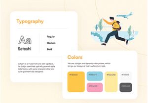 Hydra Multipurpose App UI Kit