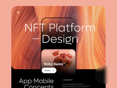 NFT Treasures v1.0 - NFT Marketplace Script v1.0