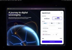 Miner's Oasis v1.0 - A Cloud Mining Platform v1.0