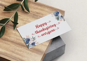 Arthur Taniya - Lovely Calligraphy Font