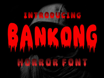 Bankong preview picture