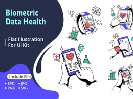 Smartwatch Data Review With Lab preview picture