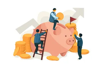 M161_Business Finance Illustrations