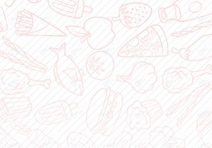 Food Delivery App & Website Ui Design Kit