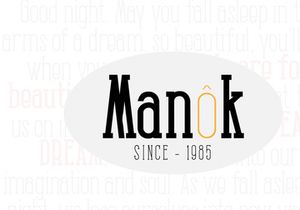 Kalela Slab Condensed Slab Serif Font