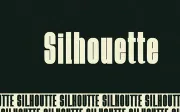 Bellmiora - Display Font